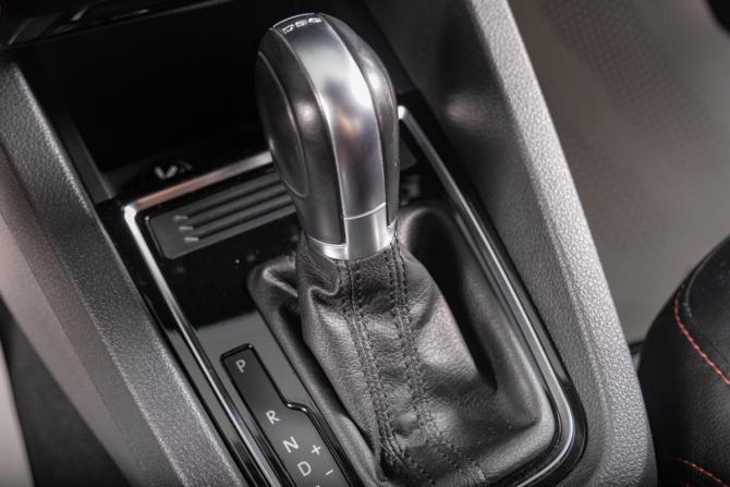 Volkswagen Jetta VI Рестайлинг с пробегом 2018 года, цена 1 579 000 рублей, 92100 км, седан, Автокод Объявления