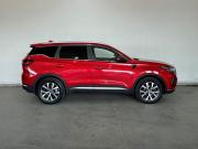 Chery Tiggo 7 Pro Max I Москва  - изображение 28