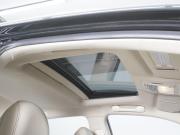 Lexus RX III Рестайлинг Ростов-на-Дону  - изображение 33