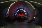 Kia Soul II Рестайлинг Саранск  - изображение 50