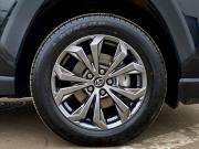 Toyota RAV4 V (XA50) Москва  - изображение 44