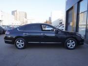 Nissan Teana II (J32) Рестайлинг Москва  - изображение 20