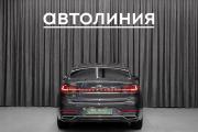 Kia K7 YG (II) Рестайлинг Красноярск  - изображение 29