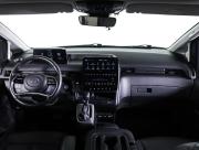 Hyundai Staria I Москва  - изображение 47