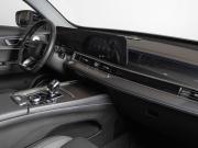 Chery Tiggo 7 Pro Max I Рестайлинг Казань  - изображение 15