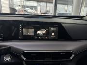 Changan UNI-T I Минеральные Воды  - изображение 39