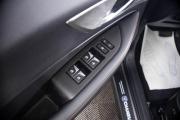 Changan CS35 Plus I Рестайлинг Пермь  - изображение 52