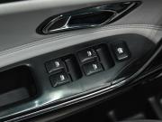 Kia Ceed II Екатеринбург  - изображение 29