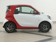 Smart Fortwo III Иваново  - изображение 21