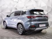 Chery Tiggo 8 I Ульяновск  - изображение 26