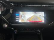 Omoda S5 Москва  - изображение 36