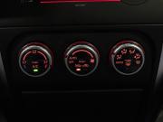 Suzuki SX4 I (Classic) Тюмень  - изображение 43