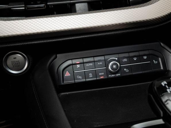 Haval F7 I Рестайлинг с пробегом 2023 года, цена 2 318 000 рублей, 38000 км, внедорожник, Автокод Объявления
