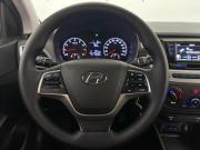 Hyundai Solaris II Псков  - изображение 30