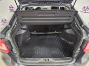 Lada (ВАЗ) Granta I Рестайлинг Тольятти  - изображение 31