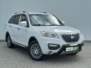 Lifan X60 I Рестайлинг 2 Новочеркасск  - изображение 17