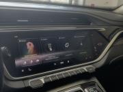 Geely Atlas Pro Новосибирск  - изображение 24