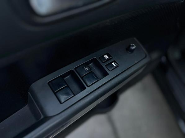 Nissan X-Trail II Рестайлинг с пробегом 2012 года, цена 1 350 000 рублей, 180920 км, внедорожник, Автокод Объявления