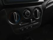 Lada (ВАЗ) Granta I Рестайлинг Волгоград  - изображение 31