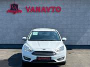 Ford Focus III Рестайлинг Альметьевск  - изображение 28