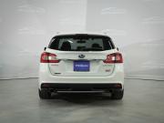 Subaru Levorg I Новосибирск  - изображение 37