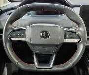 Changan CS55 Plus II Воронеж  - изображение 32