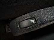 Nissan Terrano III (D10) Санкт-Петербург  - изображение 28