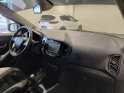 Lada (ВАЗ) XRAY I Казань  - изображение 35