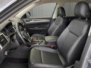 Volkswagen Teramont I Пермь  - изображение 60