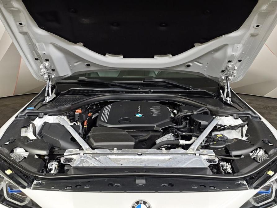BMW 4 серии G22 G23 G26 Москва  - изображение 15