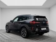 BMW X3 IV (G45/G48) Москва  - изображение 40