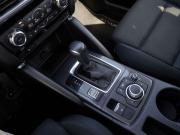 Mazda CX-5 I Рестайлинг Казань  - изображение 23