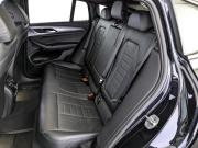 BMW X4 II (G02) Москва  - изображение 48