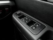 Volkswagen Sharan II Екатеринбург  - изображение 58