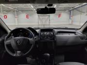 Renault Duster I Рестайлинг Казань  - изображение 41