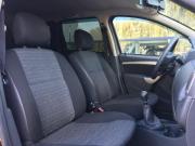 Renault Duster I Ярославль  - изображение 33