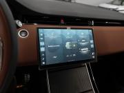 Land Rover Range Rover Evoque II Рестайлинг Москва  - изображение 52