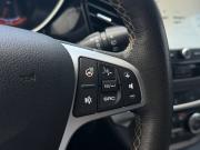 Lada (ВАЗ) Vesta I Тверь  - изображение 36