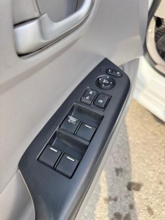 Honda Civic IX с пробегом 2012 года, цена 1 277 000 рублей, 175679 км, седан, Автокод Объявления