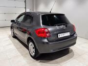 Toyota Auris I Екатеринбург  - изображение 26