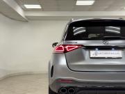 Mercedes-Benz GLE AMG II (V167) Санкт-Петербург  - изображение 68