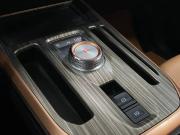 Haval Jolion I Тверь  - изображение 38