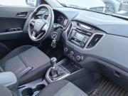Hyundai Creta I Владимир  - изображение 26