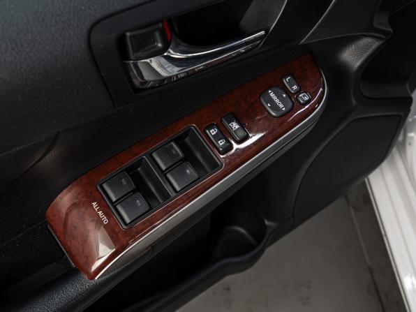 Toyota Camry VII (XV50) с пробегом 2013 года, цена 1 870 000 рублей, 183258 км, седан, Автокод Объявления