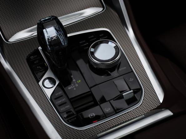 BMW X6 III (G06) с пробегом 2021 года, цена 8 549 000 рублей, 81659 км, внедорожник, Автокод Объявления