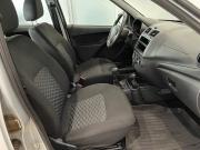 Lada (ВАЗ) Granta I Рестайлинг Москва  - изображение 24