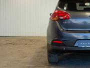 Kia Ceed II Иваново  - изображение 45
