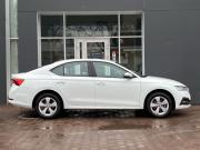 Skoda Octavia IV (A8) Екатеринбург  - изображение 32