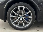 BMW X3 III (G01) Казань  - изображение 38