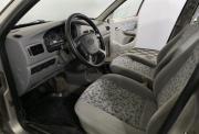 Chery Amulet (A15) I Нижний Новгород  - изображение 24